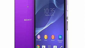 xperia z2_xperia z2 