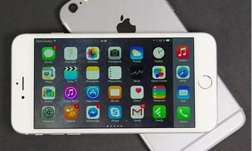 iphone6splus上市时间_iph