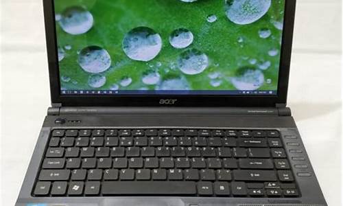 acer 4740g_acer4740g