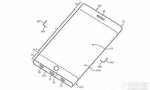 htc 苹果专利_htc 苹果专利战