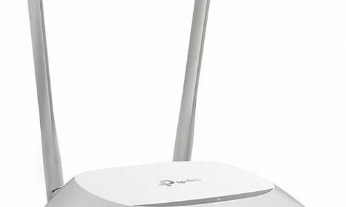 tp-link tl-wr841n_TP