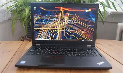 联想thinkpadx220i打不了字_