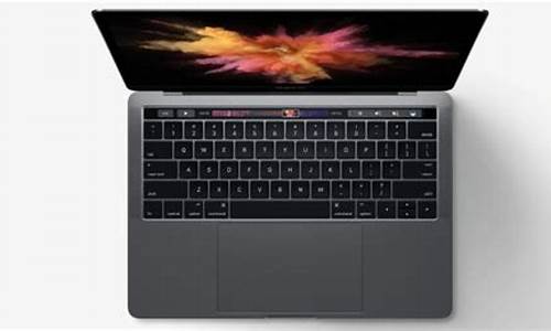 苹果召回macbook_苹果召回的是哪一