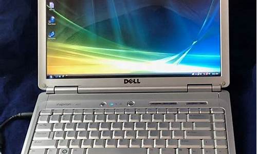 dell 1420_dell1420拆机