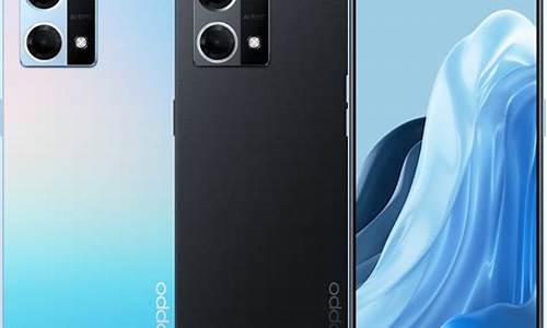 opporeno7_opporeno7p