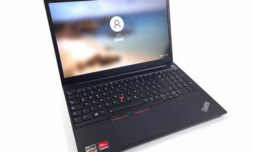 thinkpad E14_thinkpa