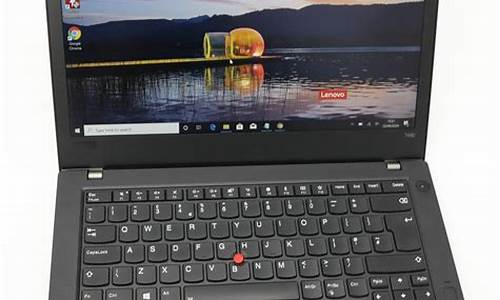 thinkpad t430s_think