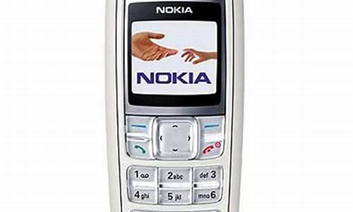 nokia 1600_nokia 160