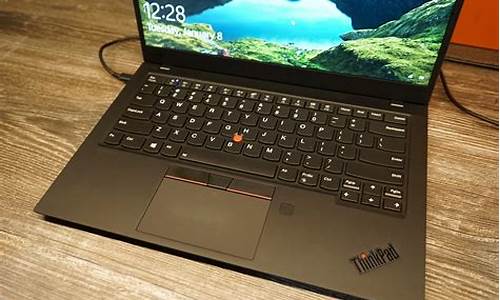 联想thinkpad t61_联想Thi