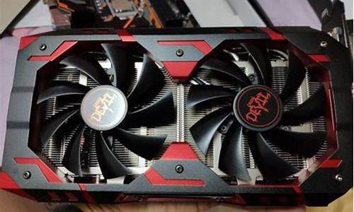 rx580相当于gtx什么_rx580相