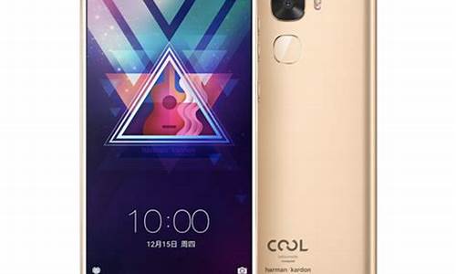 coolpad手机_coolpad手机密码忘了怎么开锁