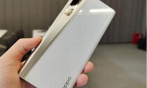 oppo x909手机套 外壳_oppo