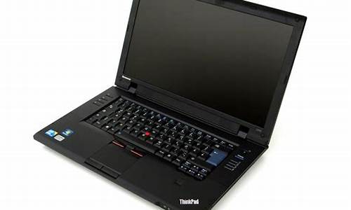 thinkpad l440_ThinkPadL440是哪一年的什么参数?