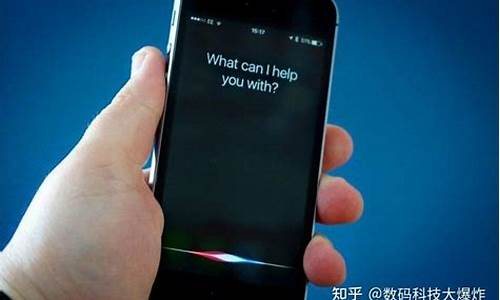 htc 苹果专利_htc 苹果专利战