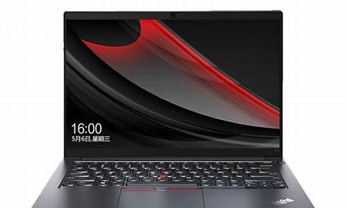 联想thinkpadx220i打不了字_联想thinkpad打不上字