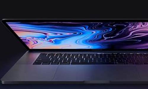 苹果召回macbook_苹果召回的是哪一批