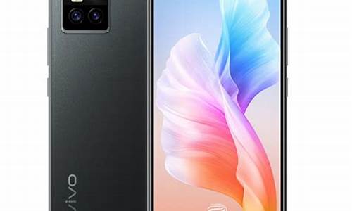 vivo s10_vivo s10 pro