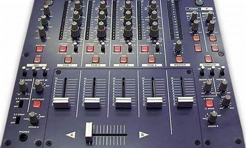 tascam_tascam什么牌子