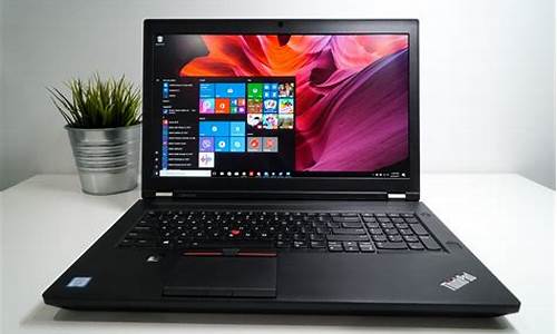 thinkpad 平板_ThinkPad 平板