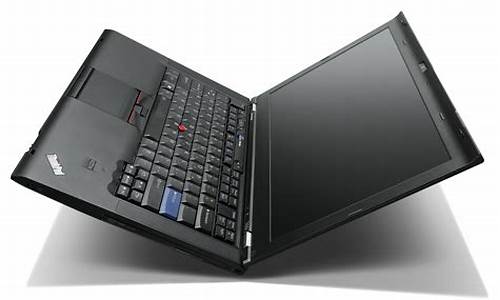 thinkpad t430s_thinkpad t430s 硬盘位置