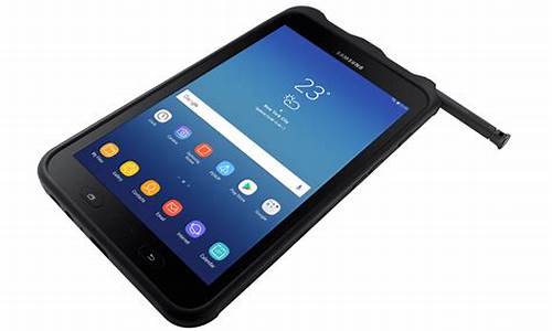 GALAXYTAB210.1