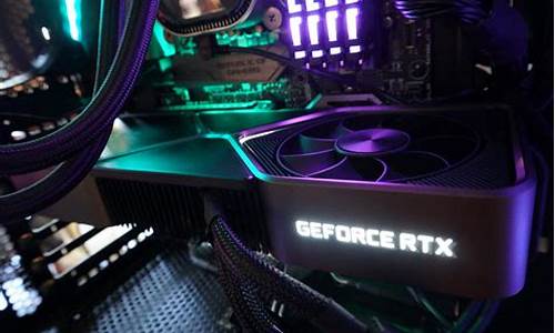 nvidia geforce gt 430_nvidiageforcegt430显卡怎么升级