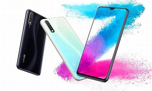 vivo z5i_vivoz5i手机的配置参数