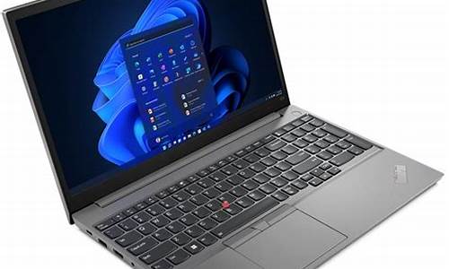 thinkpad e40笔记本参数_thinkpad e40 参数