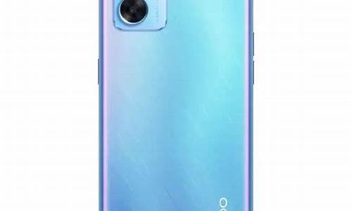 opporeno7为什么不值得入手_opporeno7值得入手吗?