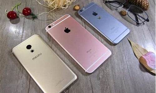 iphone6s新机多少钱_iphone6s新机多少钱一台